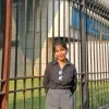 Trupti Shetty