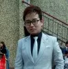 Rinzing Chewang Sherpa