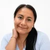 Daniela Salazar