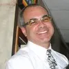 Omar Proenza