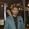 Ritik Kushwaha