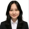 Liyana Yiap
