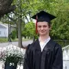Mason Stelchek