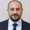 Mohamed Helal