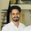 PRIYESH