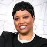 Kashera Guy Robinson