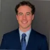 Michael Incognoli