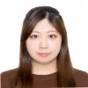 Carmen Yeung