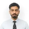 Abhishek Chaudhary