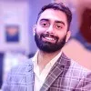 Vijaydeep Rana