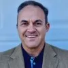 Kent Smith