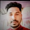 Manoj