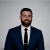 Daniel Dixon