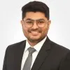 Sarthak Warade