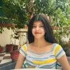 Vandita Singh