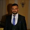Nafiz KARAKAYA