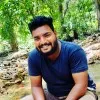 suresh potu