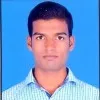 Debasish Patro
