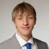 Elijah Hoffman