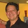 Javier Reyes