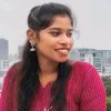 SWAPNA