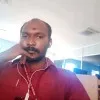 Jeyaseelan Rajeshkumar