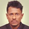 Rahul Das