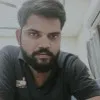 Ayush purvanshi