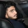 Zeeshan Malik