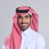 Mohammed Alnegheimish