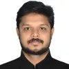 Sathish
