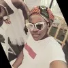 Laurancia Tleane
