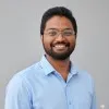 UGESHPRASANNA