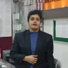 Amitjot Kaur