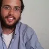 Yair Ytzhari