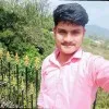 Ramakrishna Mondal