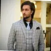 Bilal Ahmed