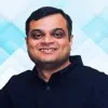 Vijay Upadhye