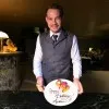 Aidan Greyling