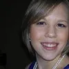 Janece Matsko