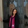 Amaya Sidwell