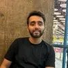 Ankush Samyal