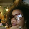 Tami