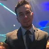 Fco Alejandro Trejo Gonzalez