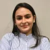 KHUSHI KASERA