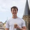 Nathan Smith