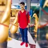 Rajesh Kumawat
