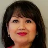 Dalila Ferguson