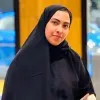 Lubna Shirin
