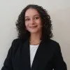 Ivana Chanel Machuca Nieto